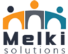 melkisolutions.com